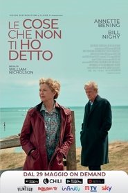 Hope Gap – Le cose che non ti ho detto (2019)