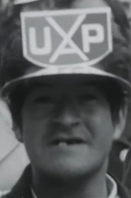 The Exploitation of Man by Man (1972)