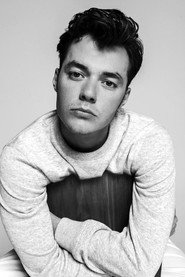 Jack Bannon 600x899