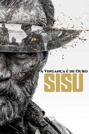 Assistir Sisu Online HD