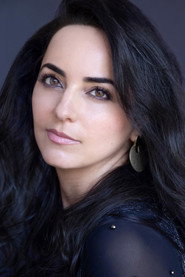 Rebecca Spira