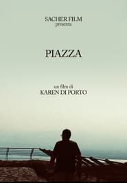 Poster Piazza