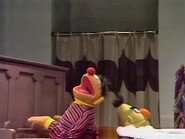 Sing-Along in Ernie and Bert’s Bathroom (0900)