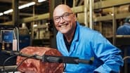 Gregg Wallace: The British Miracle Meat en streaming