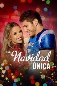 Una Navidad Única (2024)