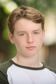 Cormac Hyde-Corrin as Mid Shipman #1