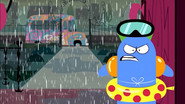 Bloo Tube