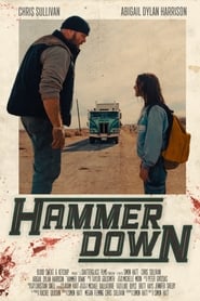 Full Cast of Hammer Down