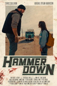 Hammer Down