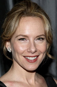 Amy Ryan