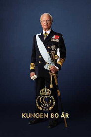 Kungen 80 &aring;r Watch Movies and TV Shows Streaming