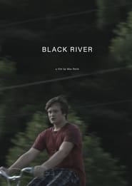 Black River