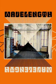 Wavelength (1967)