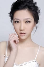 Chunye Zhang as 莎莎