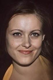 Татьяна Поппе is Марина - мать Саши