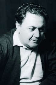 Manos Hatzidakis