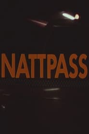 Poster Nattpass