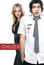 Chuck film en streaming