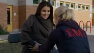 Imagen Chicago Fire 1x8