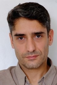 Tiago Abreu as Cody