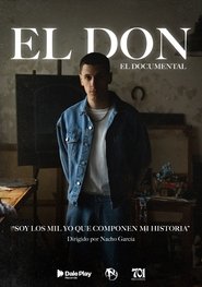 El Don (2024)