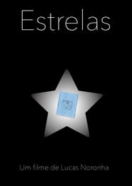 Poster Estrelas