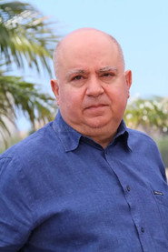 Agust&iacute;n Almod&oacute;var