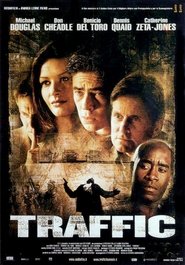 Traffic