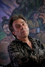 Ren&eacute; Olivares