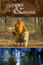 The Tiger and the Monk