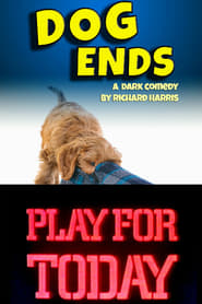 Dog Ends Films Kijken Online