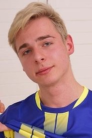 Nick Starlight