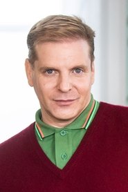 Kajdi Csaba is 