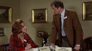 Chairman Olsen