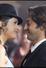 Le gendre idéal 2 Le gendre idéal 2