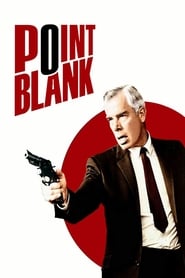 Point Blank ネタバレ