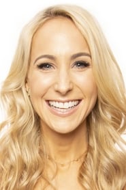 Nikki Glaser