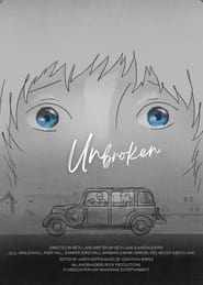 UnBroken (2023) Cliver HD - Legal - ver Online & Descargar