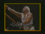 March 14, 1987 - Superstars of Wrestling 28