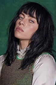 Billie Eilish as Self - Performer