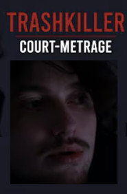 TRASHKILLER