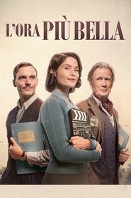 Their Finest (2017)