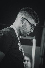 Jake Mifsud
