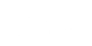 Lessons in Chemistry