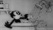 Sinkin' in the Bathtub en streaming