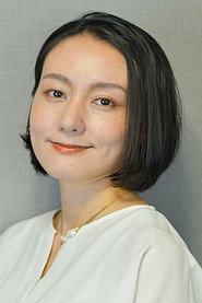 いしかわひとみ