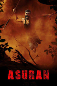 WatchAsuranOnline Free on Lookmovie