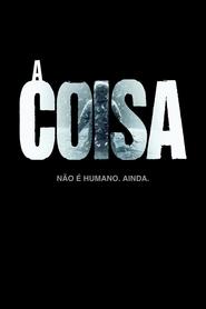 Image A Coisa