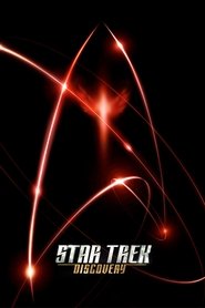 Star Trek: Discovery
