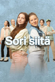 Sori siitä (2024)